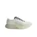 Tênis Adidas Adizero EVO SL Feminino