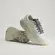 Tênis Adidas Adizero EVO SL Feminino