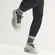 Tênis Adidas Adizero EVO SL Feminino
