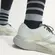 Tênis Adidas Adizero EVO SL Feminino