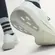 Tênis Adidas Adizero EVO SL Feminino