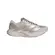Tênis Adidas Adizero EVO SL Feminino