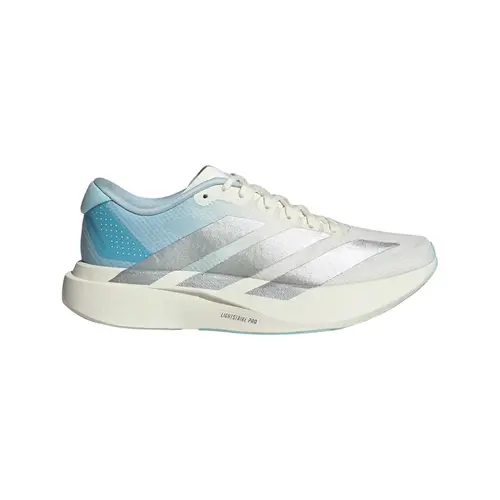 Tênis Adidas Adizero EVO SL Woven Feminino