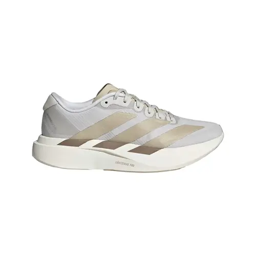 Tênis Adidas Adizero EVO SL Woven Feminino