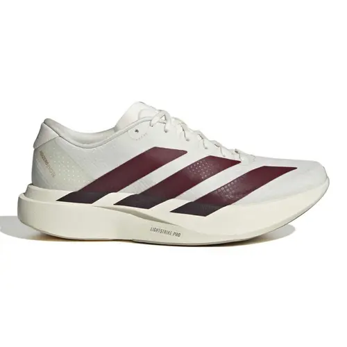 Tênis Adidas Adizero EVO SL Woven Feminino