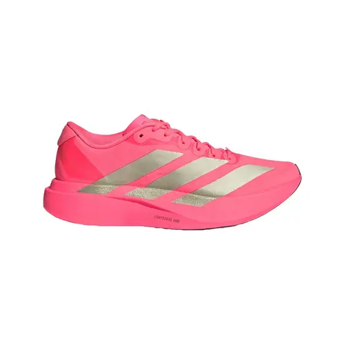 Tênis Adidas Adizero EVO SL Woven Feminino