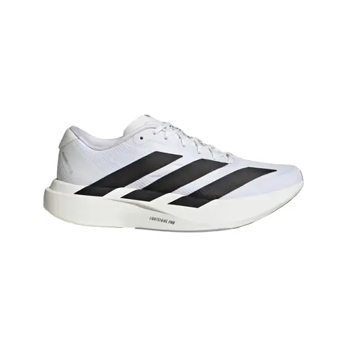 Tênis Adidas Adizero EVO SL Woven Feminino