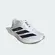 Tênis Adidas Adizero EVO SL Woven Feminino