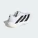 Tênis Adidas Adizero EVO SL Woven Feminino