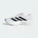 Tênis Adidas Adizero EVO SL Woven Feminino