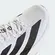 Tênis Adidas Adizero EVO SL Woven Feminino
