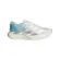 Tênis Adidas Adizero EVO SL Woven Feminino
