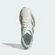 Tênis Adidas Adizero EVO SL Woven Feminino