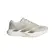 Tênis Adidas Adizero EVO SL Woven Feminino