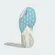 Tênis Adidas Adizero EVO SL Woven Feminino