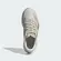 Tênis Adidas Adizero EVO SL Woven Feminino