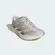 Tênis Adidas Adizero EVO SL Woven Feminino