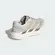 Tênis Adidas Adizero EVO SL Woven Feminino