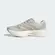 Tênis Adidas Adizero EVO SL Woven Feminino