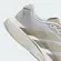 Tênis Adidas Adizero EVO SL Woven Feminino