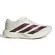 Tênis Adidas Adizero EVO SL Woven Feminino
