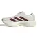 Tênis Adidas Adizero EVO SL Woven Feminino