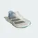 Tênis Adidas Adizero EVO SL Woven Feminino