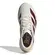 Tênis Adidas Adizero EVO SL Woven Feminino