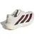Tênis Adidas Adizero EVO SL Woven Feminino