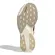 Tênis Adidas Adizero EVO SL Woven Feminino