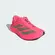 Tênis Adidas Adizero EVO SL Woven Feminino