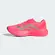 Tênis Adidas Adizero EVO SL Woven Feminino
