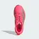 Tênis Adidas Adizero EVO SL Woven Feminino