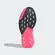 Tênis Adidas Adizero EVO SL Woven Feminino