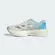 Tênis Adidas Adizero EVO SL Woven Feminino