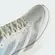 Tênis Adidas Adizero EVO SL Woven Feminino