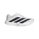 Tênis Adidas Adizero EVO SL Woven Feminino