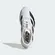 Tênis Adidas Adizero EVO SL Woven Feminino