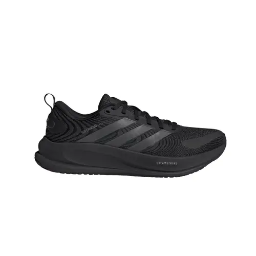 Tênis Adidas Supernova Ease 2 Masculino