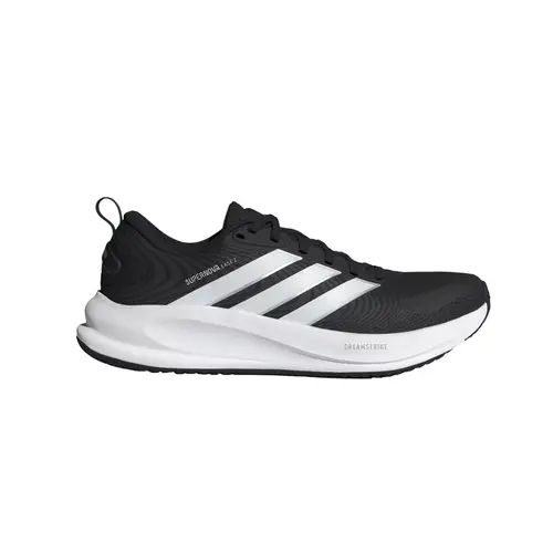 Tênis Adidas Supernova Ease 2 Masculino