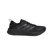 Tênis Adidas Supernova Ease 2 Masculino