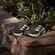 Tênis Adidas Supernova Ease 2 Masculino