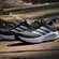 Tênis Adidas Supernova Ease 2 Masculino