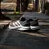 Tênis Adidas Supernova Ease 2 Masculino