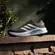 Tênis Adidas Supernova Ease 2 Masculino
