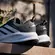Tênis Adidas Supernova Ease 2 Masculino
