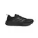 Tênis Adidas Supernova Ease 2 Masculino