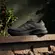 Tênis Adidas Supernova Ease 2 Masculino