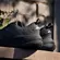 Tênis Adidas Supernova Ease 2 Masculino