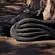 Tênis Adidas Supernova Ease 2 Masculino